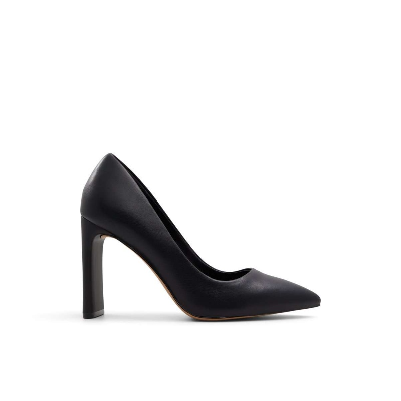 Talons Call It Spring Sashhaa Noir Femme | REO-0015868